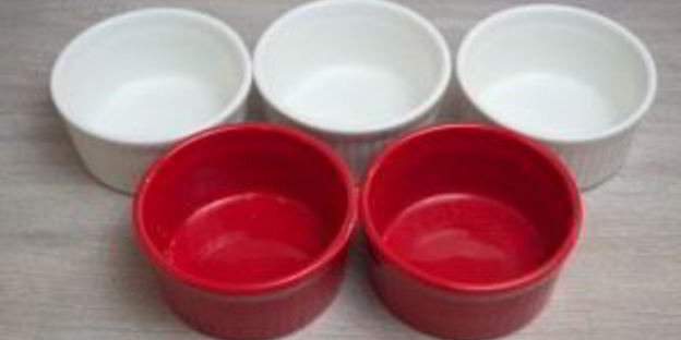 жюльен из грибов