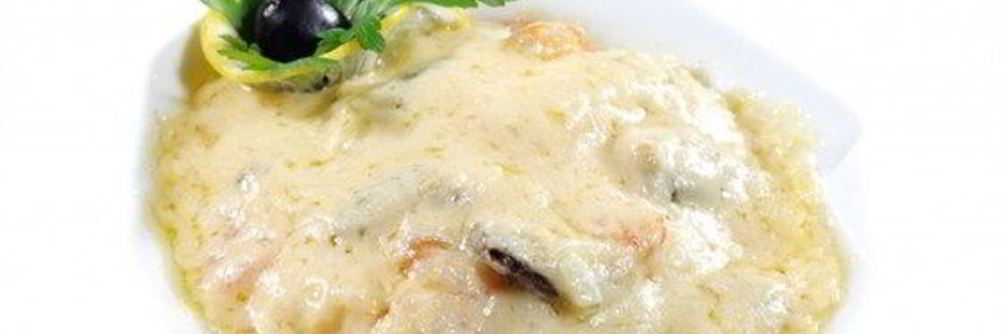 Жюльен из птицы